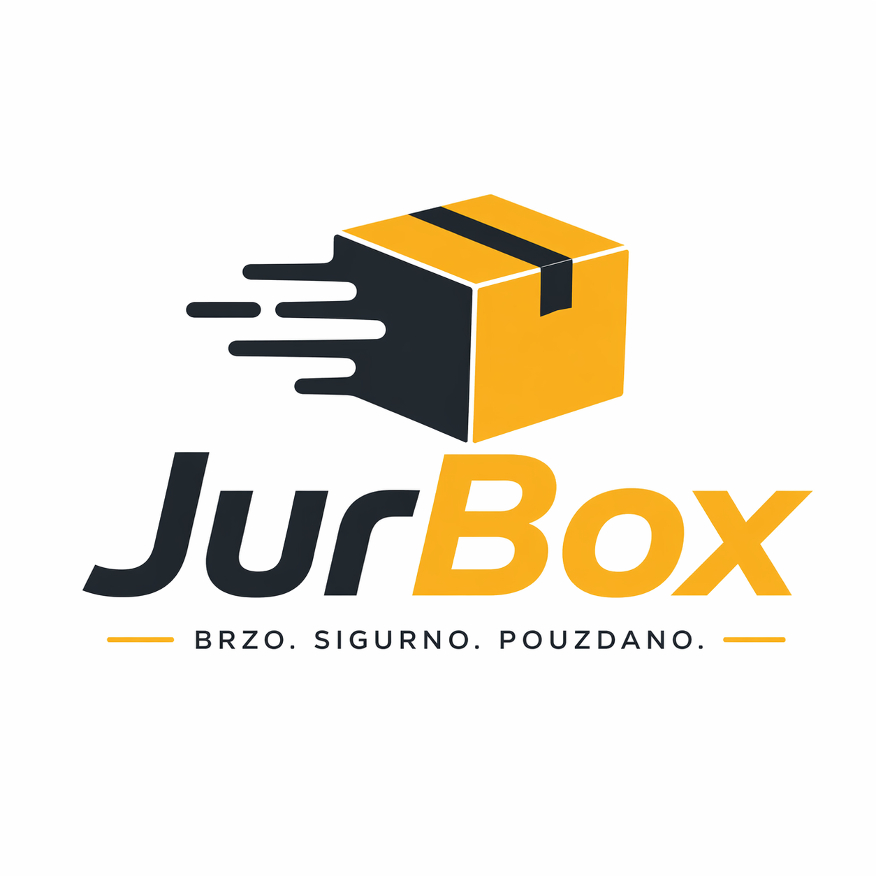 JurBox Logo